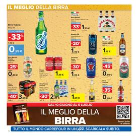 Volantino Gusto GD Carrefour Pagina 18