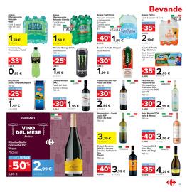Volantino Gusto GD Carrefour Pagina 19