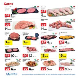 Volantino Gusto GD Carrefour Pagina 2