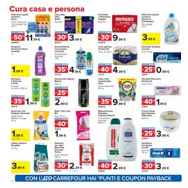 Volantino Gusto GD Carrefour Pagina 22