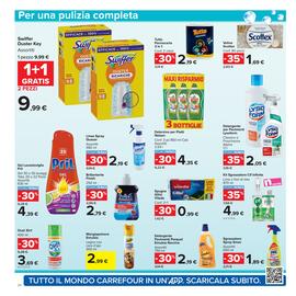 Volantino Gusto GD Carrefour Pagina 24