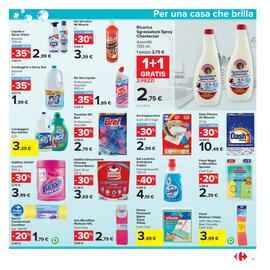 Volantino Gusto GD Carrefour Pagina 25