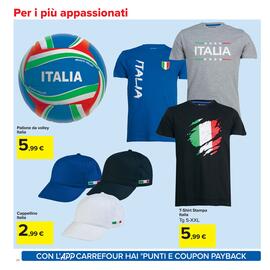 Volantino Gusto GD Carrefour Pagina 26