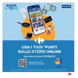 Volantino Gusto GD Carrefour Pagina 27
