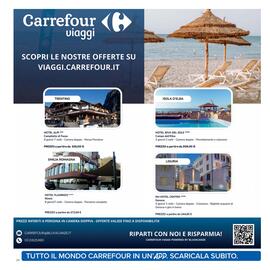 Volantino Gusto GD Carrefour Pagina 28