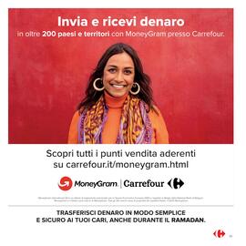 Volantino Gusto GD Carrefour Pagina 29