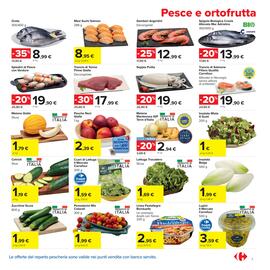 Volantino Gusto GD Carrefour Pagina 3