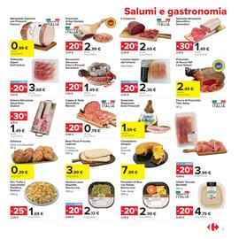 Volantino Gusto GD Carrefour Pagina 5