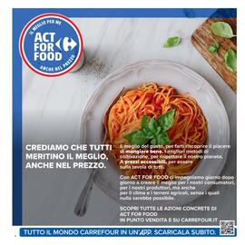 Volantino Gusto GD Carrefour Pagina 6