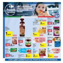 Volantino Gusto GD Carrefour Pagina 8