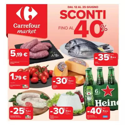 flyer-cover