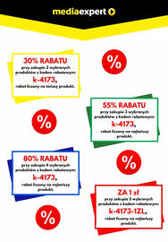 Media Expert gazetka tydzień 24 Strona 3