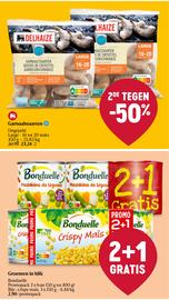 Delhaize Wineworld folder week 24 Pagina 14