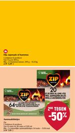 Delhaize Wineworld folder week 24 Pagina 15