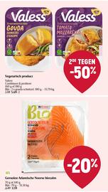Delhaize Wineworld folder week 24 Pagina 16