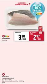 Delhaize Wineworld folder week 24 Pagina 17