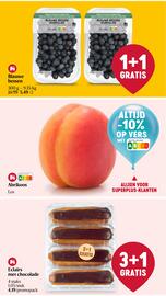 Delhaize Wineworld folder week 24 Pagina 18