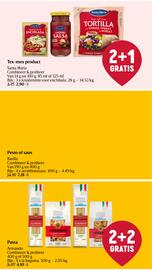 Delhaize Wineworld folder week 24 Pagina 25