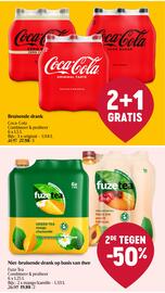 Delhaize Wineworld folder week 24 Pagina 28