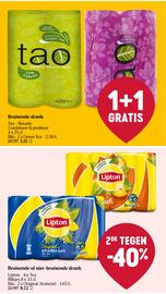 Delhaize Wineworld folder week 24 Pagina 29