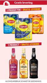 Delhaize Wineworld folder week 24 Pagina 3