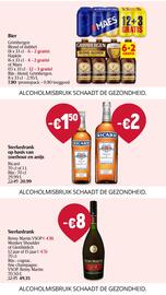 Delhaize Wineworld folder week 24 Pagina 30