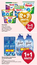 Delhaize Wineworld folder week 24 Pagina 32