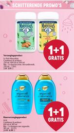 Delhaize Wineworld folder week 24 Pagina 35