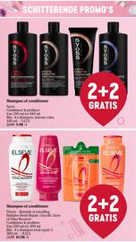 Delhaize Wineworld folder week 24 Pagina 37