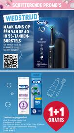 Delhaize Wineworld folder week 24 Pagina 38