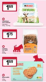 Delhaize Wineworld folder week 24 Pagina 41
