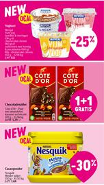 Delhaize Wineworld folder week 24 Pagina 43