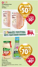 Delhaize Wineworld folder week 24 Pagina 7