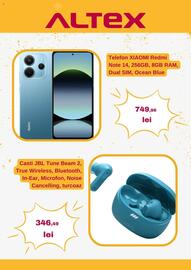 Catalog Altex săptămâna 24 Pagină 2