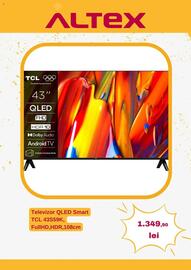 Catalog Altex săptămâna 24 Pagină 5