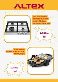 Catalog Altex săptămâna 24 Pagină 6