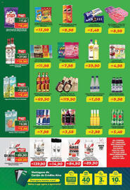 Catálogo Mart Minas semana 24 Página 3