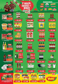 Catálogo Mart Minas semana 24 Página 4