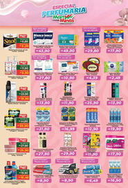 Catálogo Mart Minas semana 24 Página 5