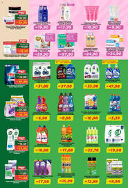 Catálogo Mart Minas semana 24 Página 6