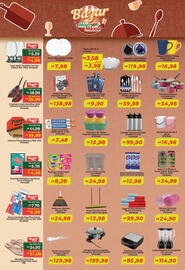 Catálogo Mart Minas semana 24 Página 7