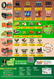 Catálogo Mart Minas semana 24 Página 8