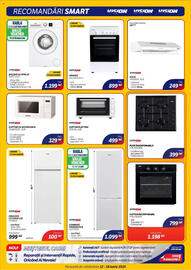Catalog Flanco săptămâna 24 Pagină 11