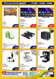 Catalog Flanco săptămâna 24 Pagină 12