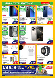 Catalog Flanco săptămâna 24 Pagină 2