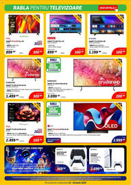 Catalog Flanco săptămâna 24 Pagină 3