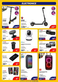 Catalog Flanco săptămâna 24 Pagină 4