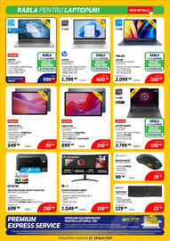 Catalog Flanco săptămâna 24 Pagină 5