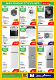Catalog Flanco săptămâna 24 Pagină 6