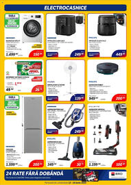 Catalog Flanco săptămâna 24 Pagină 7